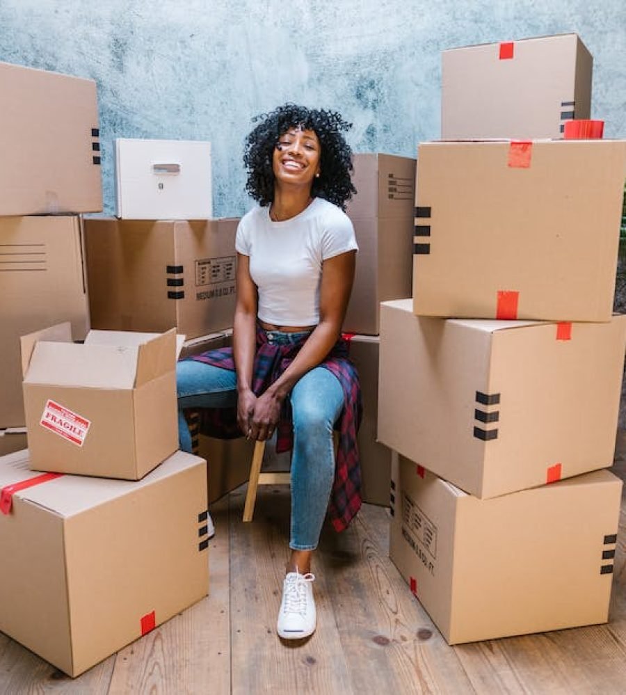 pexels-photo-7464701